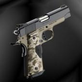 Pro Covert II
